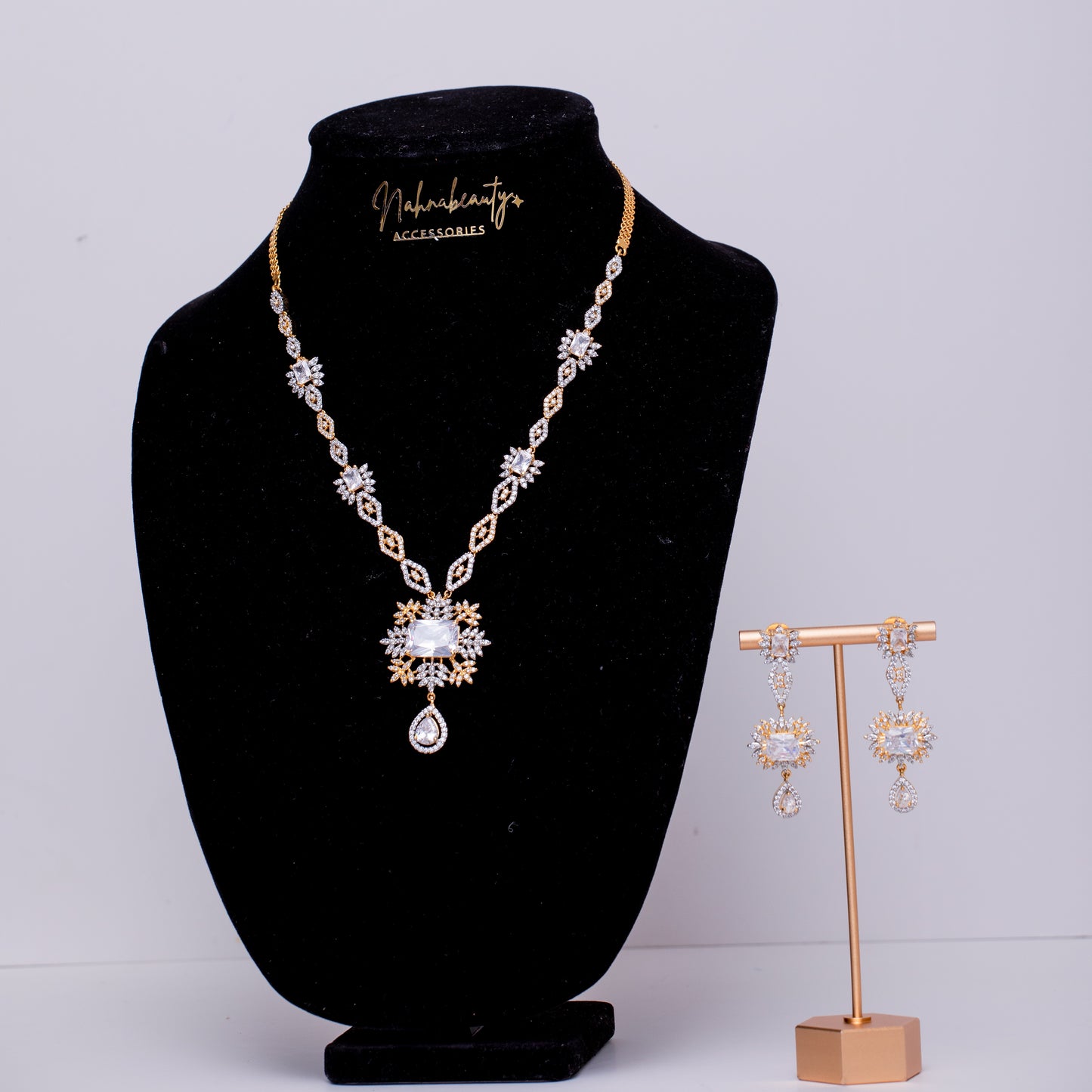 Indira Indian 2pcs  set